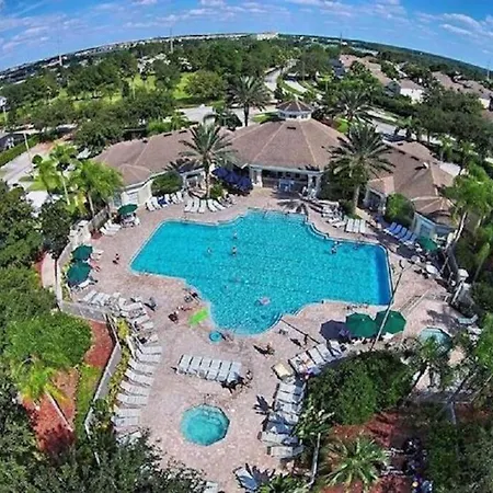 Disney Fan Condo-Renovated 2024